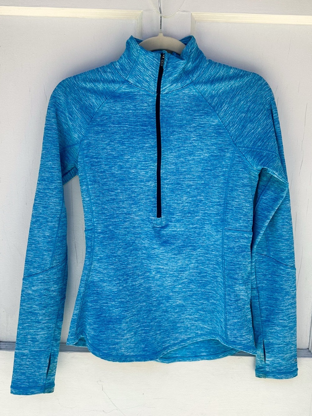 đDSG Workout Jacket - Picture 2 of 6